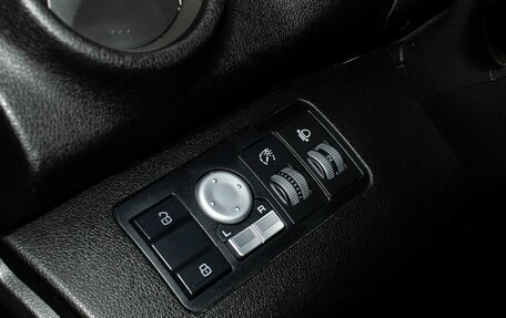 Lifan X60 I рестайлинг, 2015 год, 600 000 рублей, 19 фотография