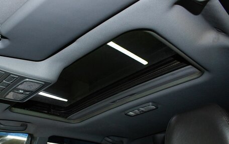 Lifan X60 I рестайлинг, 2015 год, 600 000 рублей, 21 фотография