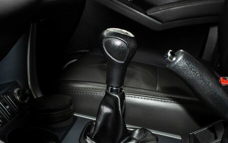 Lifan X60 I рестайлинг, 2015 год, 600 000 рублей, 17 фотография