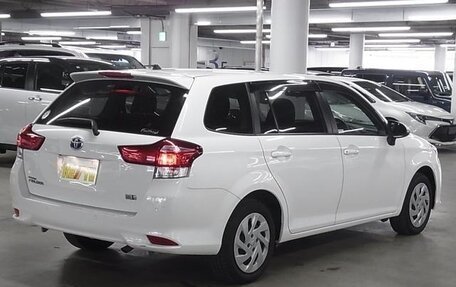 Toyota Corolla, 2022 год, 1 250 121 рублей, 3 фотография