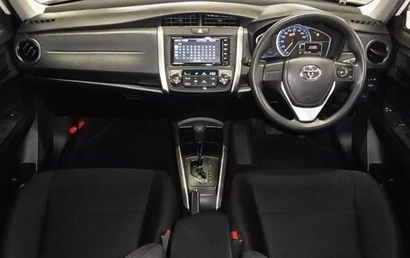 Toyota Corolla, 2022 год, 1 250 121 рублей, 2 фотография