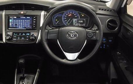 Toyota Corolla, 2022 год, 1 250 121 рублей, 4 фотография