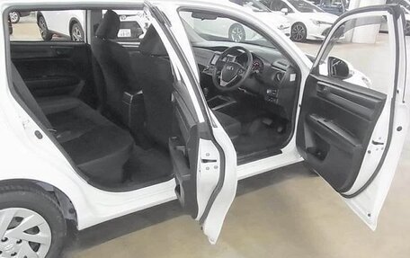 Toyota Corolla, 2022 год, 1 250 121 рублей, 8 фотография