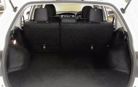 Toyota Corolla, 2022 год, 1 250 121 рублей, 10 фотография