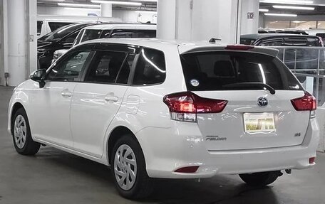 Toyota Corolla, 2022 год, 1 250 121 рублей, 13 фотография