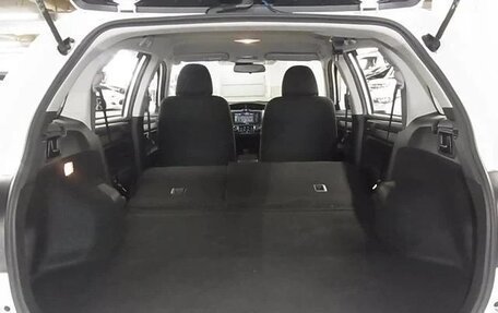 Toyota Corolla, 2022 год, 1 250 121 рублей, 12 фотография