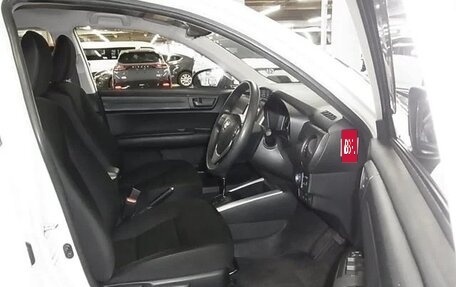 Toyota Corolla, 2022 год, 1 250 121 рублей, 6 фотография