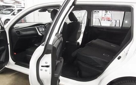 Toyota Corolla, 2022 год, 1 250 121 рублей, 16 фотография