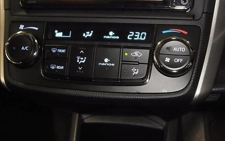 Toyota Corolla, 2022 год, 1 250 121 рублей, 18 фотография