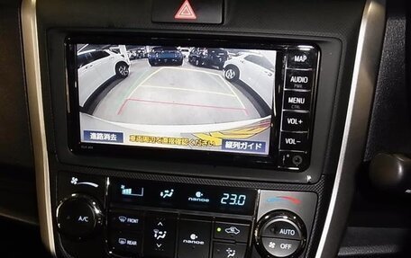 Toyota Corolla, 2022 год, 1 250 121 рублей, 19 фотография