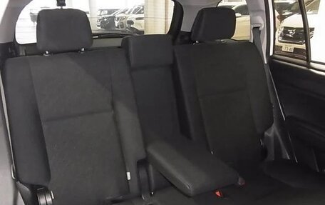 Toyota Corolla, 2022 год, 1 250 121 рублей, 14 фотография