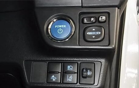 Toyota Corolla, 2022 год, 1 250 121 рублей, 20 фотография