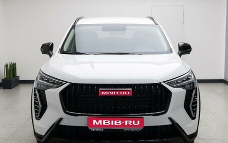 Haval Jolion, 2025 год, 2 699 000 рублей, 1 фотография
