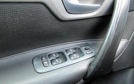 Volvo S60 III, 2004 год, 545 000 рублей, 11 фотография