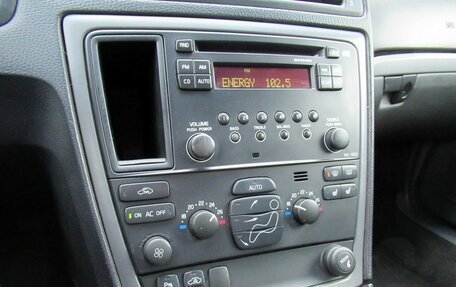 Volvo S60 III, 2004 год, 545 000 рублей, 12 фотография