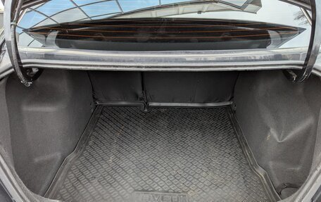 Chevrolet Aveo III, 2014 год, 650 000 рублей, 10 фотография