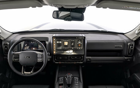 Haval H9, 2025 год, 4 999 000 рублей, 10 фотография