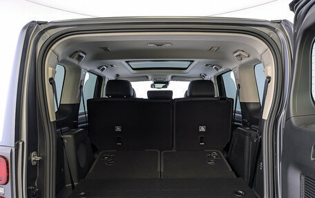 Haval H9, 2025 год, 4 999 000 рублей, 8 фотография