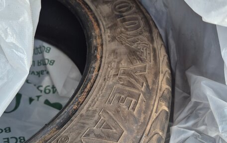 Peugeot 307 I, 2001 год, 220 000 рублей, 8 фотография