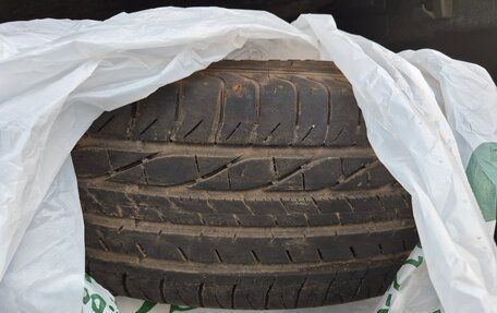 Peugeot 307 I, 2001 год, 220 000 рублей, 7 фотография