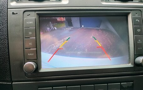 ЛуАЗ Patriot, 2015 год, 650 000 рублей, 20 фотография