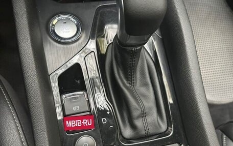 Chery Tiggo 4 I рестайлинг, 2022 год, 1 250 000 рублей, 3 фотография