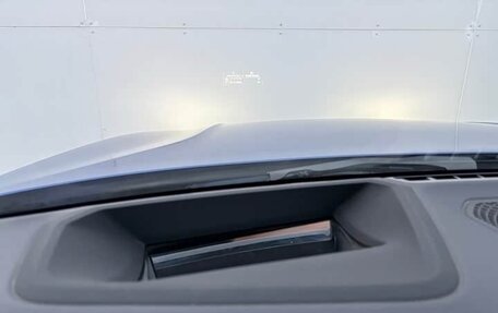 BMW 3 серия, 2023 год, 2 958 000 рублей, 8 фотография