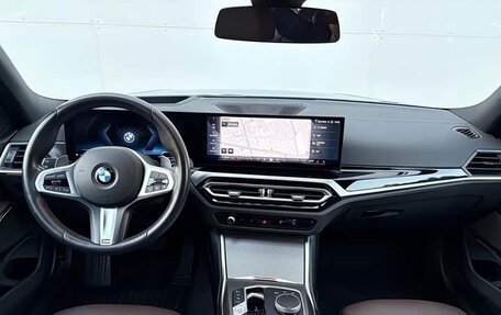 BMW 3 серия, 2023 год, 2 958 000 рублей, 11 фотография