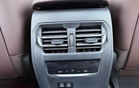 BMW 3 серия, 2023 год, 2 958 000 рублей, 9 фотография