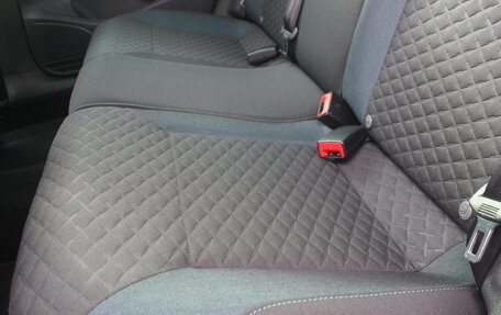 Volkswagen Polo VI (EU Market), 2019 год, 1 317 000 рублей, 12 фотография