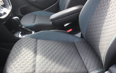 Volkswagen Polo VI (EU Market), 2019 год, 1 317 000 рублей, 11 фотография