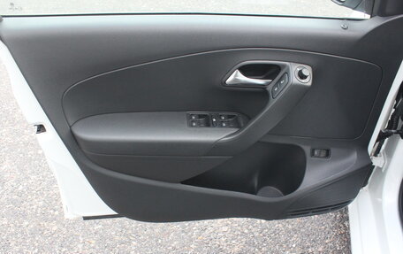 Volkswagen Polo VI (EU Market), 2019 год, 1 317 000 рублей, 8 фотография