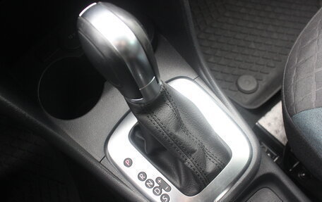 Volkswagen Polo VI (EU Market), 2019 год, 1 317 000 рублей, 24 фотография