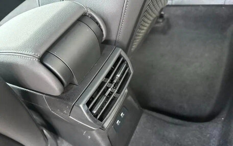 Audi A3, 2022 год, 1 505 000 рублей, 9 фотография