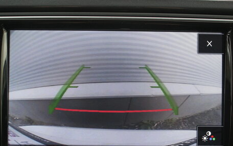 Volkswagen Polo VI (EU Market), 2019 год, 1 317 000 рублей, 22 фотография