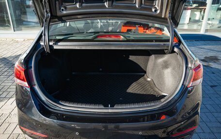 Hyundai Solaris II рестайлинг, 2018 год, 1 600 000 рублей, 21 фотография