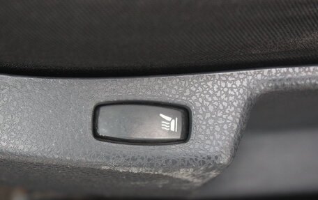 Renault Duster I рестайлинг, 2015 год, 877 000 рублей, 12 фотография