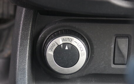 Renault Duster I рестайлинг, 2015 год, 877 000 рублей, 21 фотография