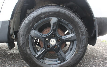 Renault Duster I рестайлинг, 2015 год, 877 000 рублей, 23 фотография