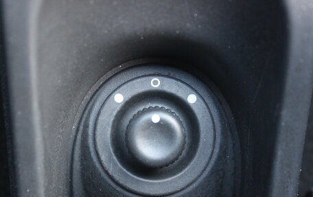 Renault Duster I рестайлинг, 2015 год, 877 000 рублей, 22 фотография