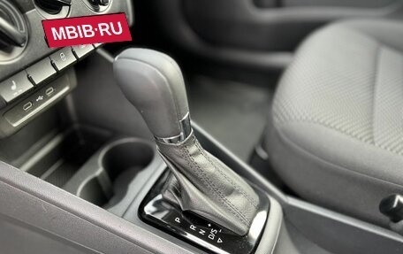 Volkswagen Polo VI (EU Market), 2021 год, 1 590 000 рублей, 14 фотография