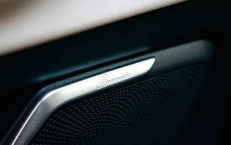 Mercedes-Benz V-Класс, 2020 год, 7 490 000 рублей, 20 фотография