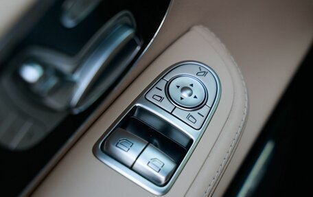 Mercedes-Benz V-Класс, 2020 год, 7 490 000 рублей, 19 фотография