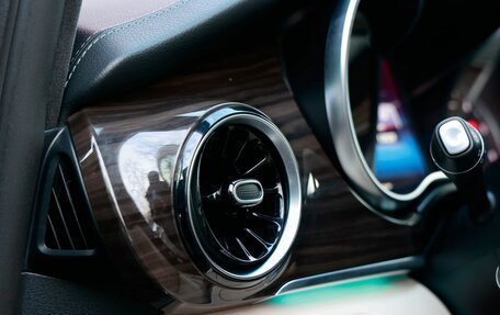 Mercedes-Benz V-Класс, 2020 год, 7 490 000 рублей, 23 фотография