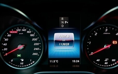 Mercedes-Benz V-Класс, 2020 год, 7 490 000 рублей, 24 фотография