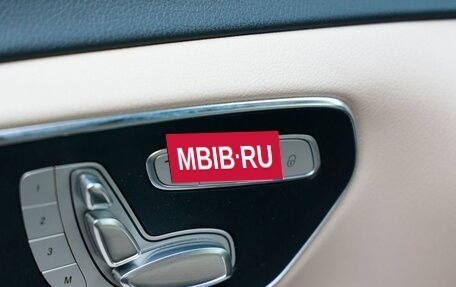 Mercedes-Benz V-Класс, 2020 год, 7 490 000 рублей, 18 фотография