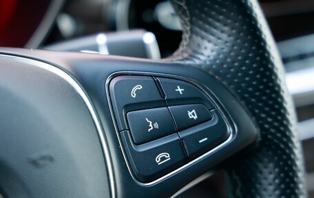 Mercedes-Benz V-Класс, 2020 год, 7 490 000 рублей, 26 фотография