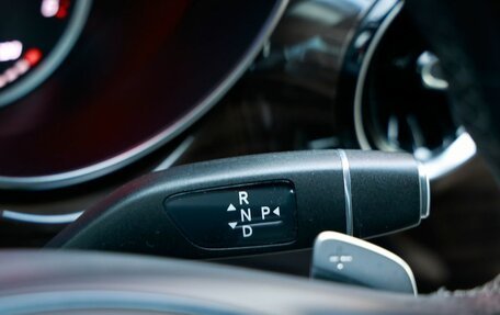 Mercedes-Benz V-Класс, 2020 год, 7 490 000 рублей, 27 фотография