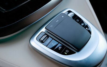 Mercedes-Benz V-Класс, 2020 год, 7 490 000 рублей, 30 фотография