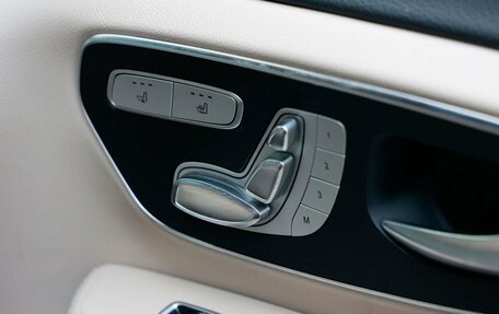 Mercedes-Benz V-Класс, 2020 год, 7 490 000 рублей, 34 фотография